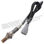 Walker 250-24298 Oxygen Sensor - view 1