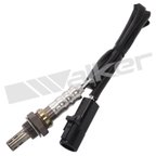 Walker 250-24302 Oxygen Sensor - view 1