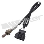 Walker 250-24307 Oxygen Sensor - Upstream - view 1