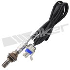 Walker 250-24321 Oxygen Sensor - Downstream, Downstream Left or Downstream Right - view 1
