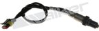 Walker 250-24332 Oxygen Sensor - Downstream Left or Downstream Right - view 1