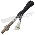 Walker 250-24338 Oxygen Sensor - Downstream or Upstream - view 1