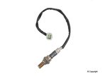 Walker 250-24338 Oxygen Sensor - Downstream or Upstream - view 2