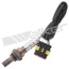 Walker 250-24342 Oxygen Sensor - Upstream Left or Upstream Right - view 1
