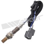 Walker 250-24348 Oxygen Sensor - Upstream Rear - view 1
