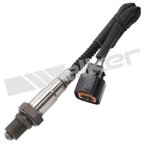 Walker 250-24349 Oxygen Sensor - Downstream or Upstream - view 1