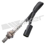 Walker 250-24356 Oxygen Sensor - Downstream - view 1