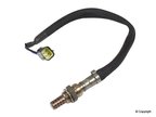 Walker 250-24356 Oxygen Sensor - Downstream - view 2