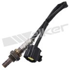 Walker 250-24364 Oxygen Sensor - Upstream - view 1