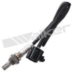 Walker 250-24365 Oxygen Sensor - Upstream Front - view 1