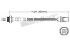 Walker 250-24380 Oxygen Sensor - Upstream Left or Upstream Right - view 2