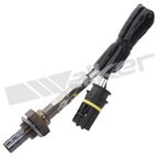 Walker 250-24380 Oxygen Sensor - Upstream Left or Upstream Right - view 1
