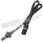 Walker 250-24381 Oxygen Sensor - Upstream Left or Upstream Right - view 1