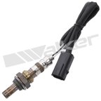 Walker 250-24384 Oxygen Sensor - Downstream, Upstream or Upstream Rear - view 1