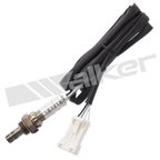 Walker 250-24385 Oxygen Sensor - Downstream - view 1
