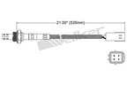 Walker 250-24388 Oxygen Sensor - Downstream - view 2