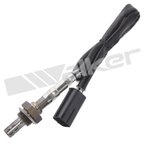 Walker 250-24388 Oxygen Sensor - Downstream - view 1