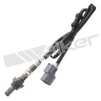 Walker 250-24391 Oxygen Sensor - view 1
