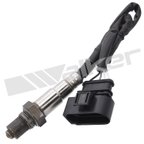 Walker 250-24393 Oxygen Sensor - Upstream Left or Upstream Right - view 1