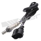Walker 250-24394 Oxygen Sensor - Upstream Left or Upstream Right - view 1