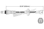 Walker 250-24399 Oxygen Sensor - Downstream - view 2