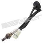 Walker 250-24399 Oxygen Sensor - Downstream - view 1