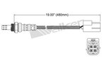 Walker 250-24403 Oxygen Sensor - view 2