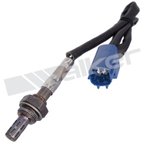 Walker 250-24403 Oxygen Sensor - view 1