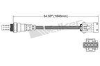 Walker 250-24410 Oxygen Sensor - Downstream - view 2