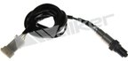 Walker 250-24410 Oxygen Sensor - Downstream - view 1