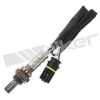 Walker 250-24411 Oxygen Sensor - Upstream Right - view 1