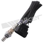 Walker 250-24414 Oxygen Sensor - view 1