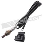 Walker 250-24417 Oxygen Sensor - view 1