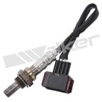 Walker 250-24423 Oxygen Sensor - view 1