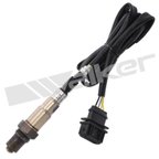Walker 250-24428 Oxygen Sensor - Downstream - view 1