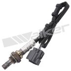 Walker 250-24429 Oxygen Sensor - Downstream or Upstream - view 1