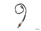 Walker 250-24429 Oxygen Sensor - Downstream or Upstream - view 2