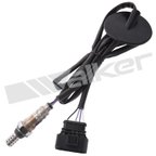 Walker 250-24430 Oxygen Sensor - Downstream Left or Downstream Right - view 1