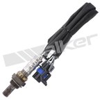 Walker 250-24443 Oxygen Sensor - Downstream - view 1