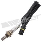 Walker 250-24444 Oxygen Sensor - Downstream - view 1