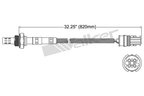 Walker 250-24445 Oxygen Sensor - Upstream - view 2