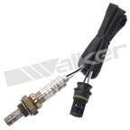 Walker 250-24445 Oxygen Sensor - Upstream - view 1