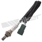 Walker 250-24451 Oxygen Sensor - Upstream Left - view 1