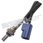 Walker 250-24454 Oxygen Sensor - Upstream Left - view 1