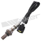 Walker 250-24460 Oxygen Sensor - view 1