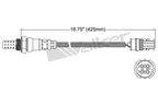 Walker 250-24464 Oxygen Sensor - Downstream, Downstream Left or Downstream Right - view 2