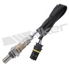 Walker 250-24466 Oxygen Sensor - view 1
