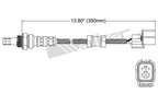 Walker 250-24473 Oxygen Sensor - Upstream - view 3