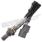 Walker 250-24473 Oxygen Sensor - Upstream - view 1