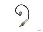 Walker 250-24473 Oxygen Sensor - Upstream - view 2